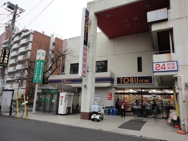 ��ʌ��������܎s��{����\���Q���ڂ̃A�p�[�g�̎���