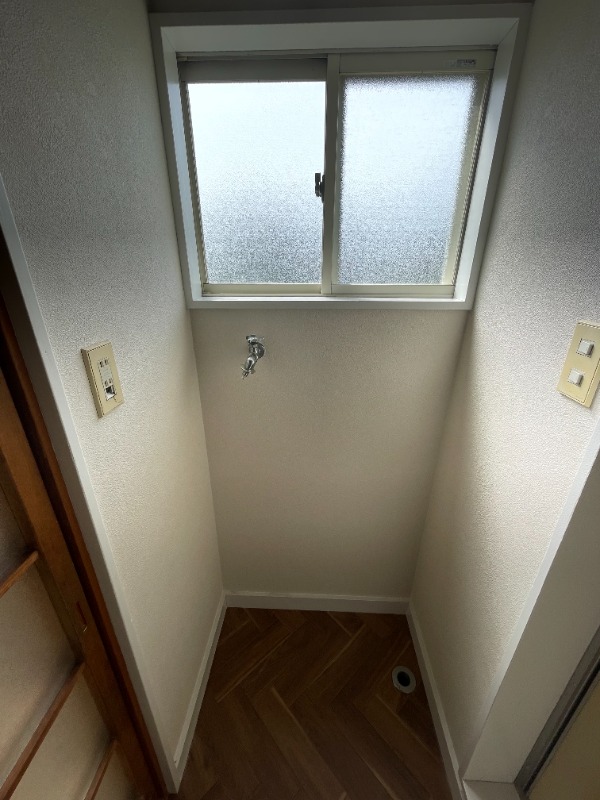 ��ʌ��������܎s��{��O���R���ڂ̃A�p�[�g�̂��̑�