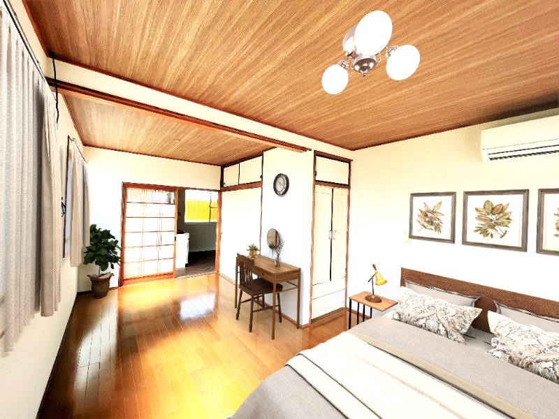 ��ʌ��������܎s��{��O���R���ڂ̃A�p�[�g�̂��̑�