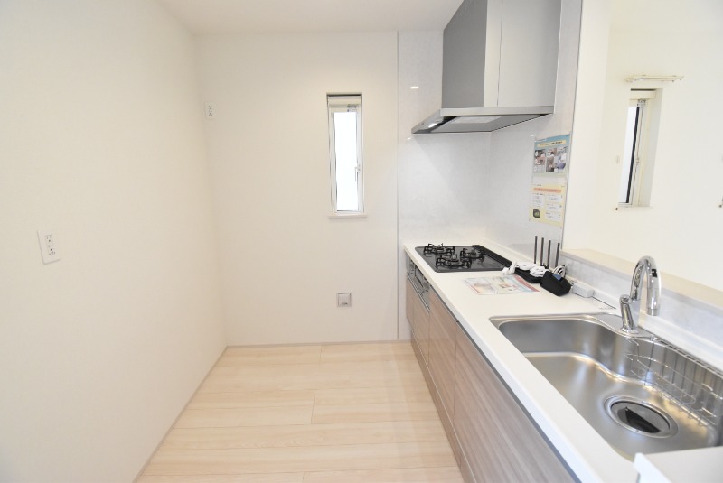 ��ʌ��������܎s�΋�厚��Ԗ؂̈�ˌ��ẴL�b�`��