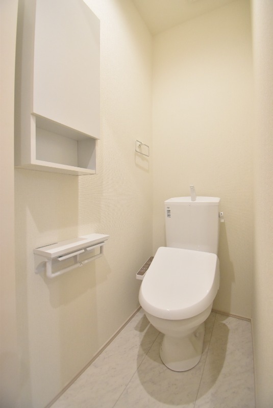 ��ʌ��������܎s�΋�厚��Ԗ؂̈�ˌ��Ẵg�C��