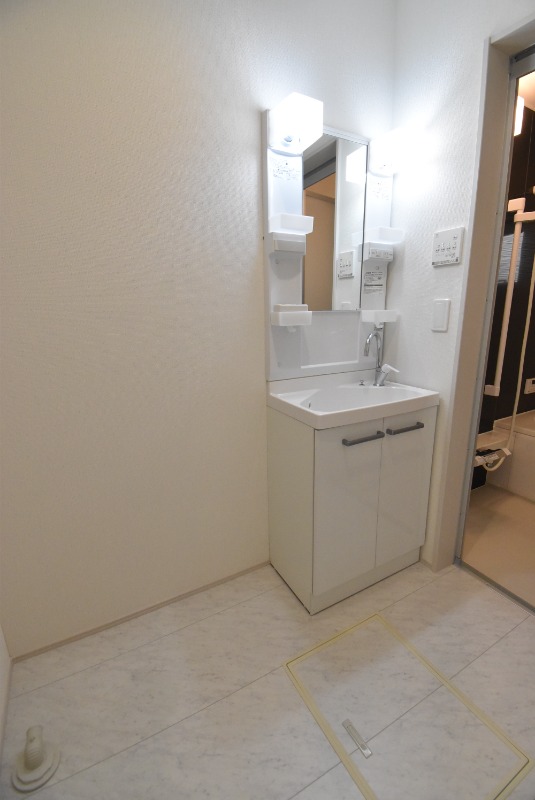 ��ʌ��������܎s�΋�厚��Ԗ؂̈�ˌ��Ă̐��ʏ�