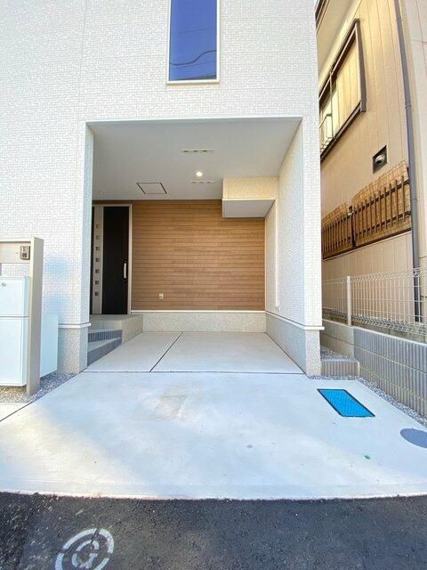 ��ʌ��������܎s�΋�厚��Ԗ؂̈�ˌ��Ă̒��ԏ�