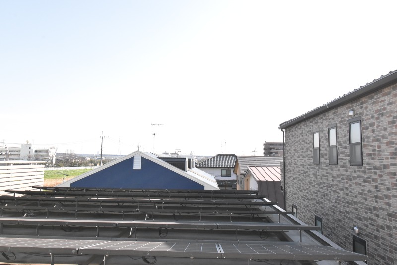 ��ʌ��������܎s�΋�厚��Ԗ؂̈�ˌ��Ă̂��̑�