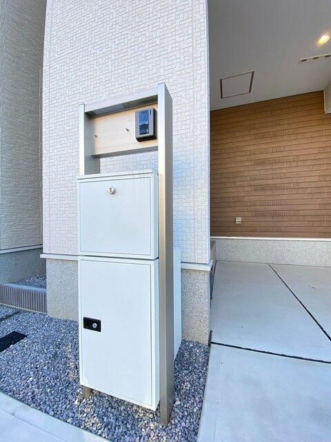 ��ʌ��������܎s�΋�厚��Ԗ؂̈�ˌ��Ă̂��̑�