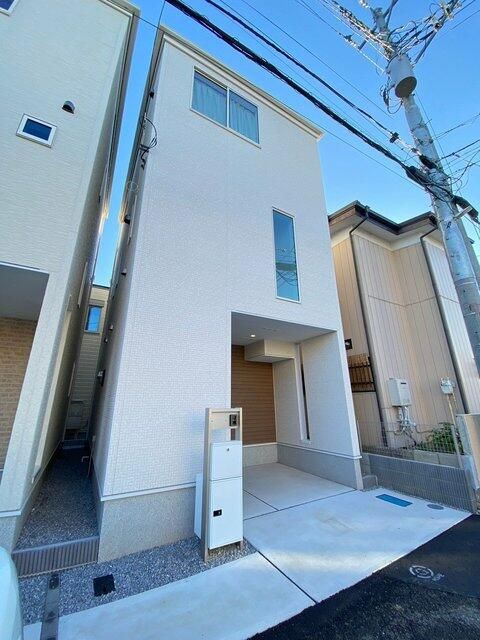 ��ʌ��������܎s�΋�厚��Ԗ؂̈�ˌ��Ă̌����O��