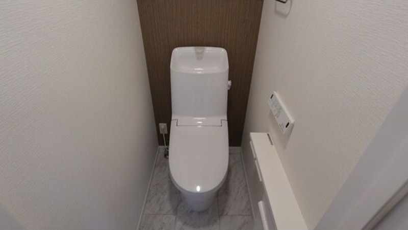 ��ʌ��������܎s������厚�䑠�̃A�p�[�g�̃g�C��