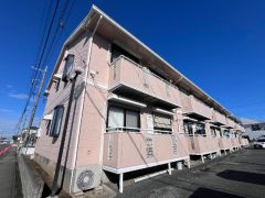 ʌkSɓޒhTڂ̃Ap[ǧO