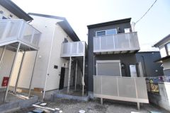 ��ʌ��������܎s����O���U����1728�̃A�p�[�g�̌����O��