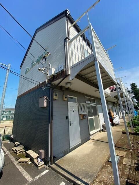 ��ʌ��������܎s����O���U���ڂ̃A�p�[�g�̌����O��