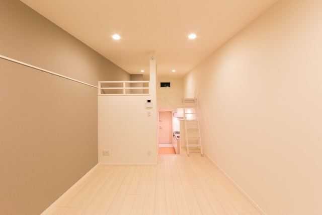 ��ʌ��������܎s��΋擌��΂R���ڂ̃A�p�[�g�̋��ԁE���r���O