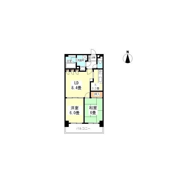 ��ʌ������s�����Q���ڂ̃}���V�����̊Ԏ�