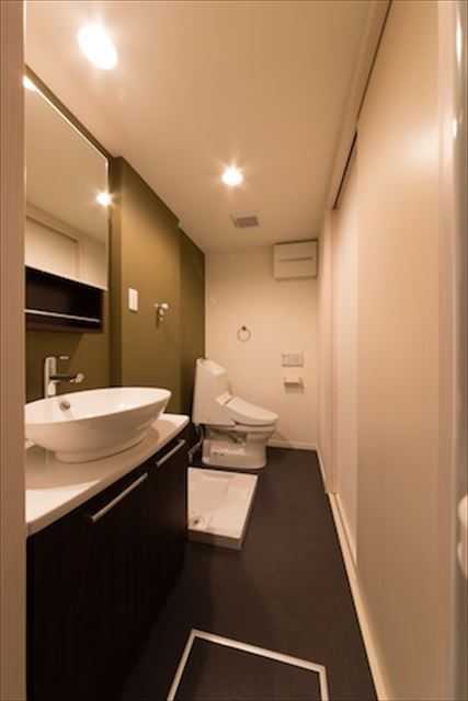 ��ʌ��������܎s��΋擌��΂R���ڂ̃A�p�[�g�̃g�C��