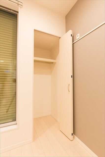 ��ʌ��������܎s��΋擌��΂R���ڂ̃A�p�[�g�̎��[