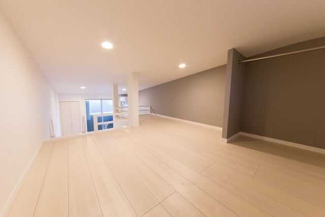 ��ʌ��������܎s��΋擌��΂R���ڂ̃A�p�[�g�̂��̑�