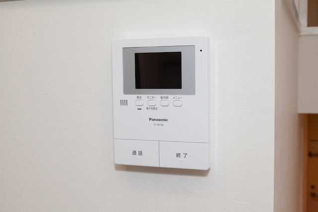 ��ʌ��������܎s��΋擌��΂R���ڂ̃A�p�[�g�̂��̑�