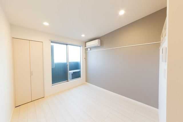 ��ʌ��������܎s��΋擌��΂R���ڂ̃A�p�[�g�̂��̑�