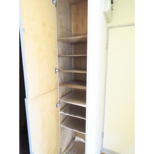 ��ʌ�����s�˒˂Q���ڂ̃}���V�����̂��̑�