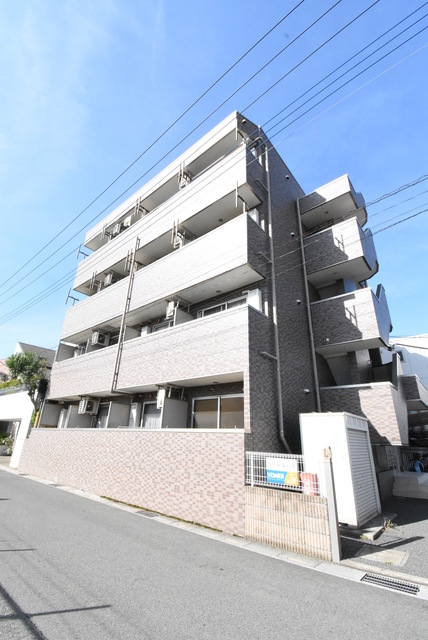 ��ʌ�����s������P���ڂ̃}���V�����̌����O��