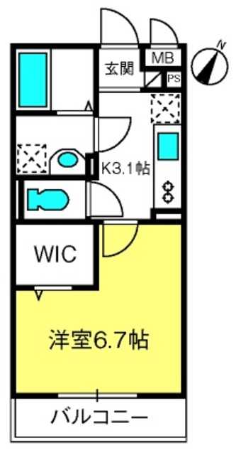 ��ʌ��������܎s��{��x�̓����P���ڂ̃A�p�[�g�̊Ԏ�