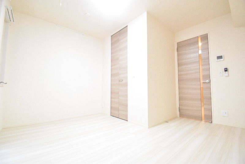 ��ʌ��������܎s��{��x�̓����P���ڂ̃A�p�[�g�̋��ԁE���r���O