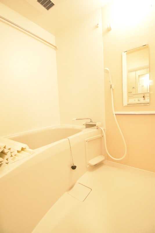 ��ʌ��������܎s��{��x�̓����P���ڂ̃A�p�[�g�̃o�X