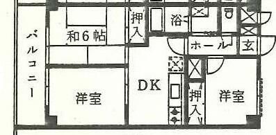 ��ʌ������s�������̃}���V�����̊Ԏ�