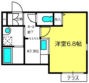 ��ʌ�����s������P���ڂ̃}���V�����̊Ԏ�