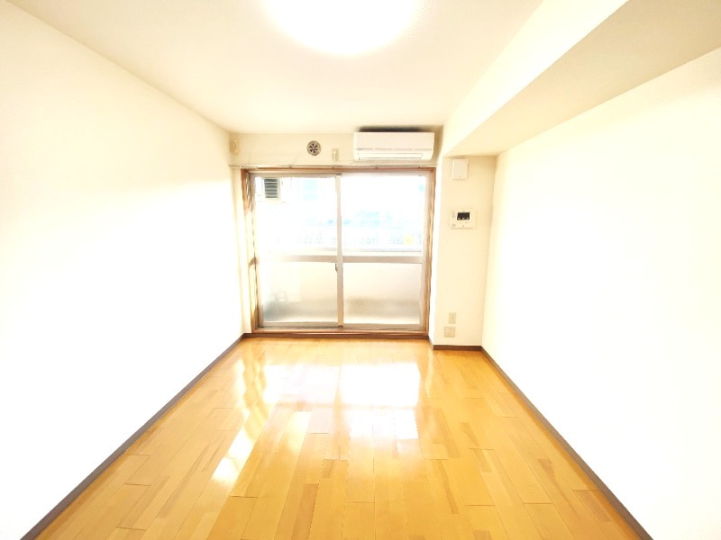 ��ʌ�����s������P���ڂ̃}���V�����̂��̑������E�X�y�[�X