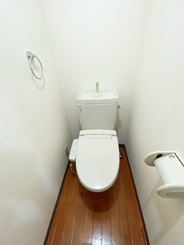 ��ʌ�����s������P���ڂ̃}���V�����̃g�C��