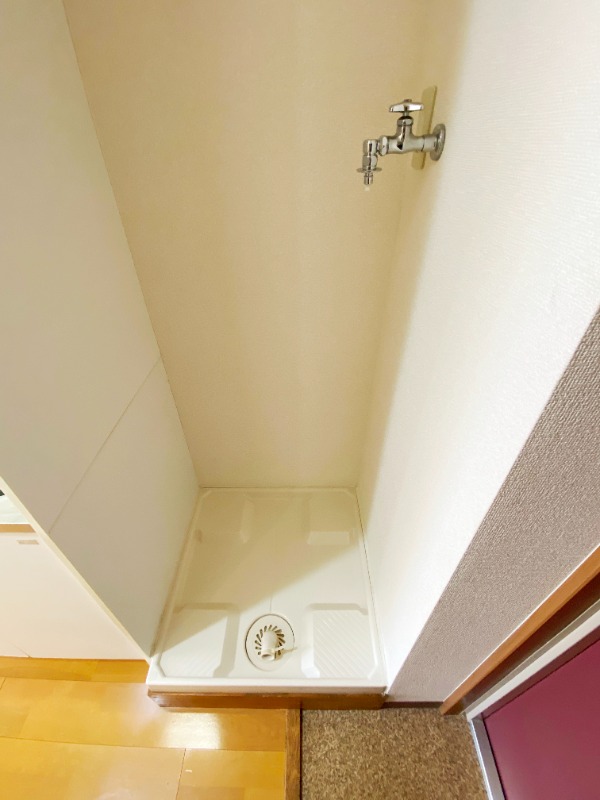 ��ʌ�����s������P���ڂ̃}���V�����̂��̑�