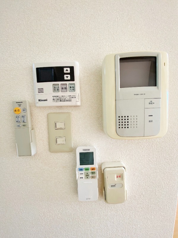 ��ʌ�����s������P���ڂ̃}���V�����̂��̑�