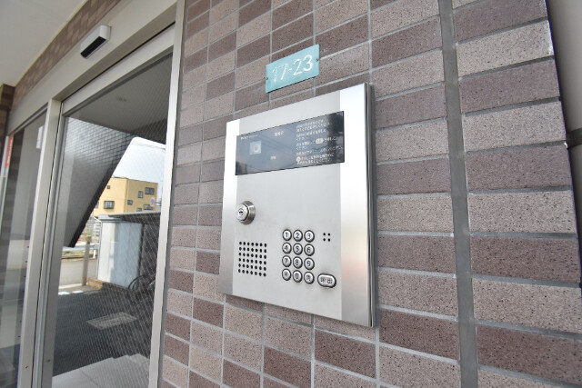 ��ʌ�����s������P���ڂ̃}���V�����̂��̑�