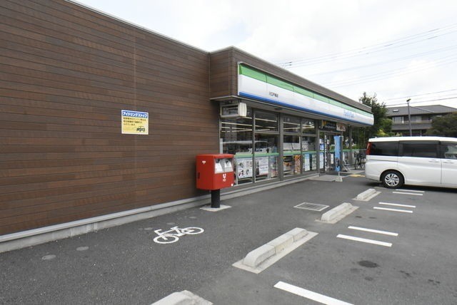 ��ʌ�����s������P���ڂ̃}���V�����̎���