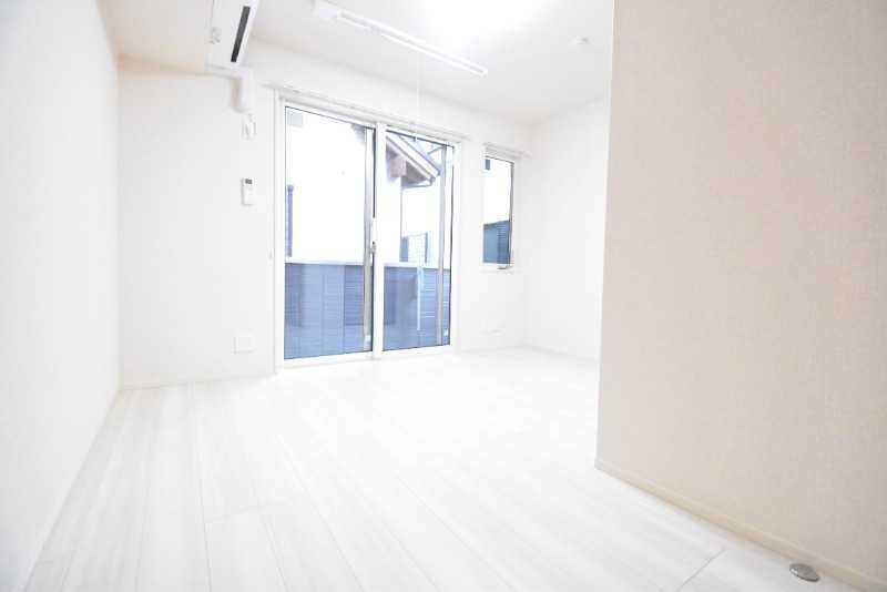 ��ʌ��������܎s��{��x�̓����P���ڂ̃A�p�[�g�̂��̑������E�X�y�[�X