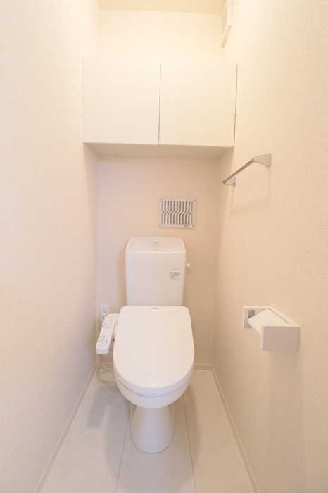 ��ʌ��������܎s��{��x�̓����P���ڂ̃A�p�[�g�̃g�C��