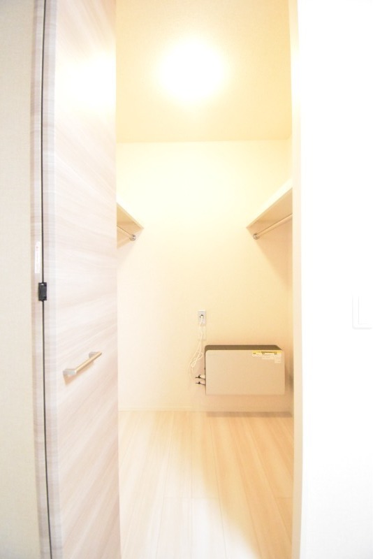 ��ʌ��������܎s��{��x�̓����P���ڂ̃A�p�[�g�̎��[