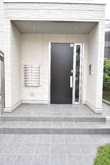 ��ʌ��������܎s��{��x�̓����P���ڂ̃A�p�[�g�̃G���g�����X