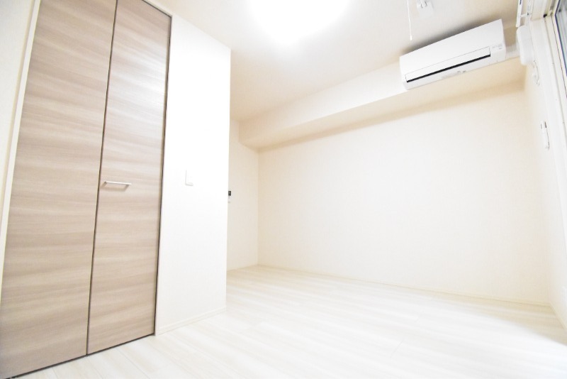 ��ʌ��������܎s��{��x�̓����P���ڂ̃A�p�[�g�̂��̑�