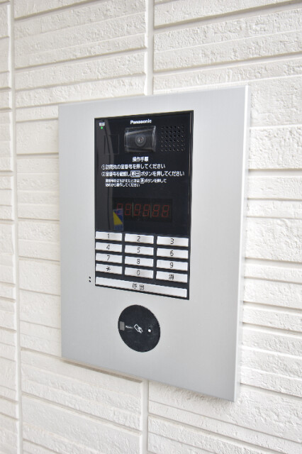 ��ʌ��������܎s��{��x�̓����P���ڂ̃A�p�[�g�̂��̑�