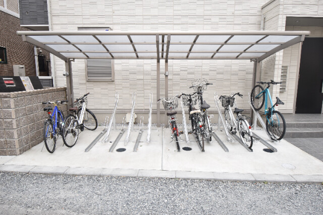 ��ʌ��������܎s��{��x�̓����P���ڂ̃A�p�[�g�̂��̑�