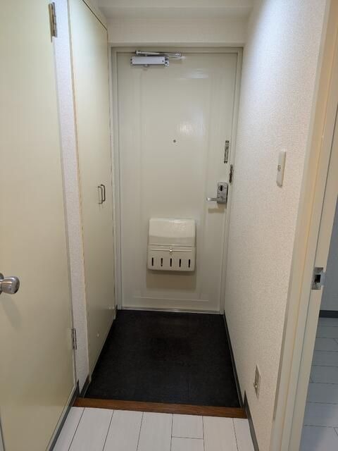 ��ʌ������s�������̃}���V�����̌���