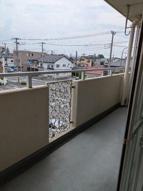 ��ʌ������s�������̃}���V�����̃o���R�j�[