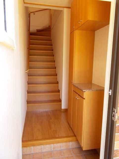 ��ʌ��k�����S�ɓޒ����P���ڂ̃A�p�[�g�̌���