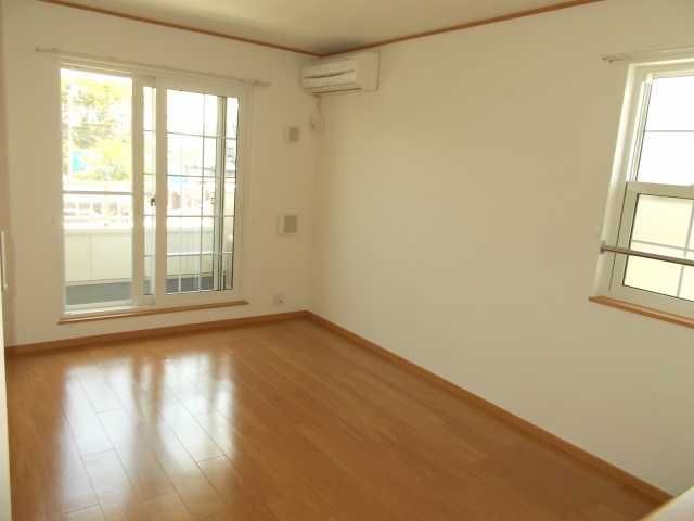 ��ʌ��k�����S�ɓޒ����P���ڂ̃A�p�[�g�̂��̑�