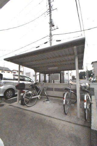 ��ʌ��k�����S�ɓޒ����P���ڂ̃A�p�[�g�̂��̑�