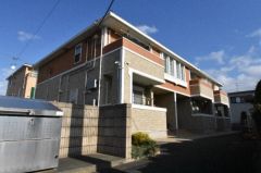 ʌkSɓޒhTڂ̃Ap[ǧO