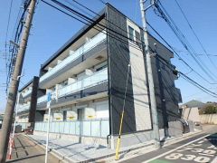 ��ʌ��������܎s���撆���P����26-15�̃}���V�����̌����O��