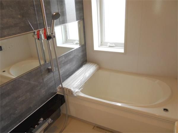 ��ʌ��z�J�s���C�N�^�E���U���ڂ̃}���V�����̃o�X