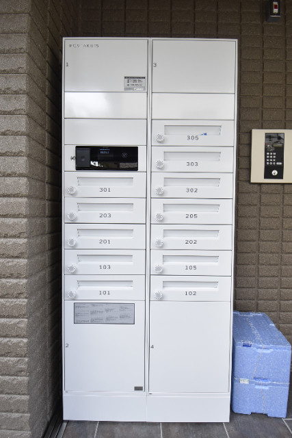 ��ʌ��������܎s��{��听���R���ڂ̃}���V�����̂��̑�